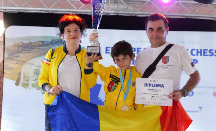 campion european (1)