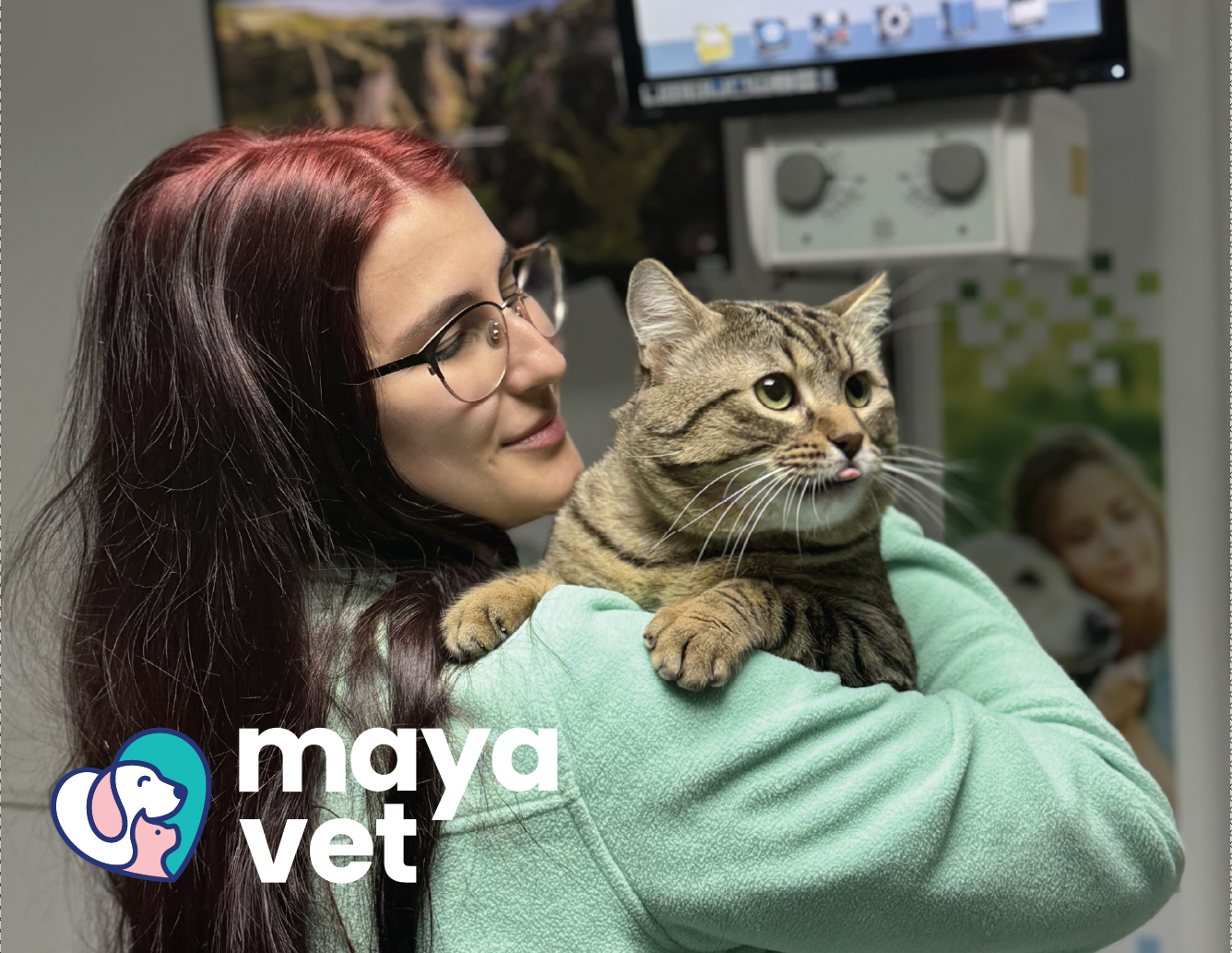 Clinica Veterinara Brasov